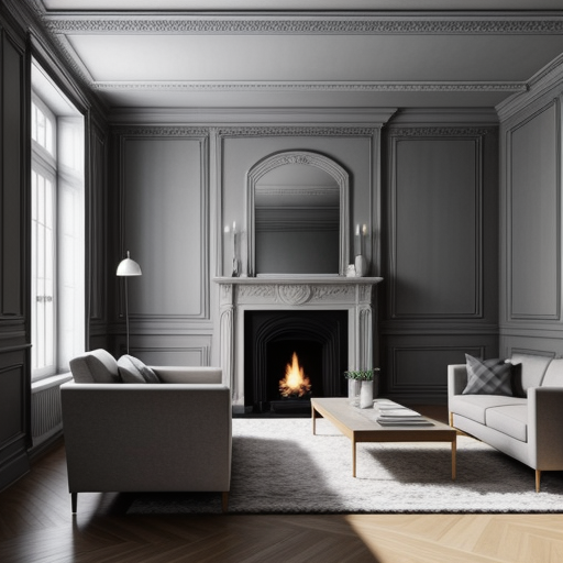 Key Legal Factors to Consider When Selling Your Home in Spring Lake Park, MN image