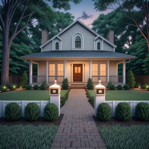 Assessing How Infrastructure Development Shapes Zimmerman, MN Real Estate Market image