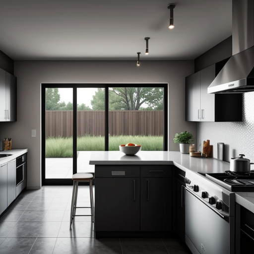 Building Community: Effective Ways to Connect with Your Neighbors in Andover, MN image