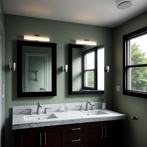 Enhancing Tenant Satisfaction: The Advantages of Providing Amenities in Wyoming, MN image