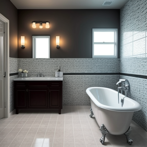 Harnessing the Power of Virtual Tours for Home Sales in Wyoming, MN image
