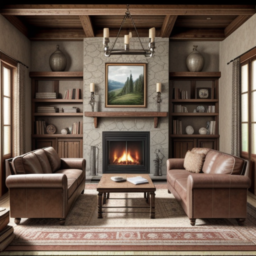 How Sustainability Influences Real Estate Prices in Inver Grove Heights, MN image