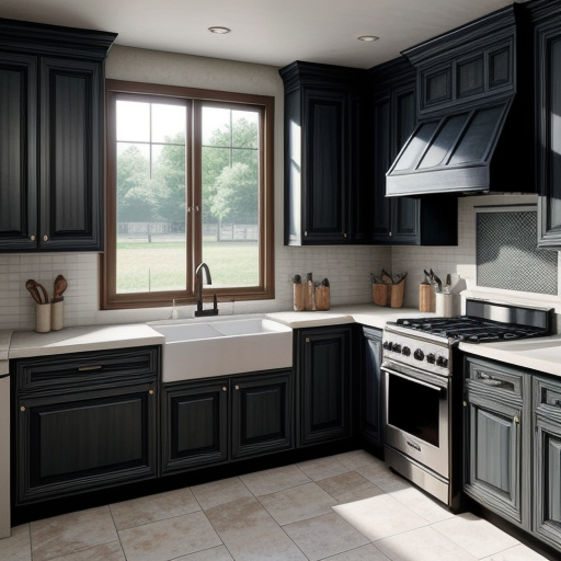 Anticipating the Next Real Estate Market Shift in Andover, MN image