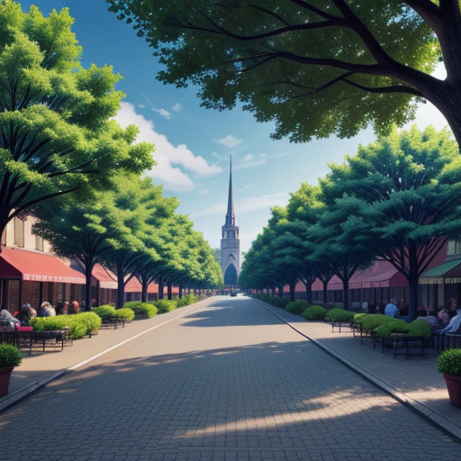 Grasping the Fundamentals of Real Estate Investment in Rush City, MN image