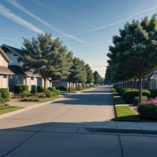 Key Considerations for Home Tours in Delano, MN image