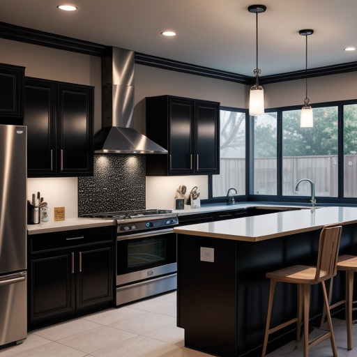 Effortless Steps for Quickly Settling Into Your New Maplewood Home image