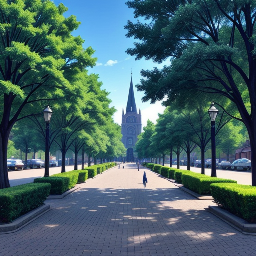 Understanding the Influence of Property Taxes on Real Estate Investments in Maple Grove, MN image