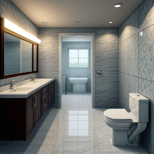 Photo from The Impact of Government Regulations on Housing Prices in Red Wing, MN