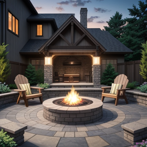 Photo from Effective Strategies for International Marketing of Luxury Homes