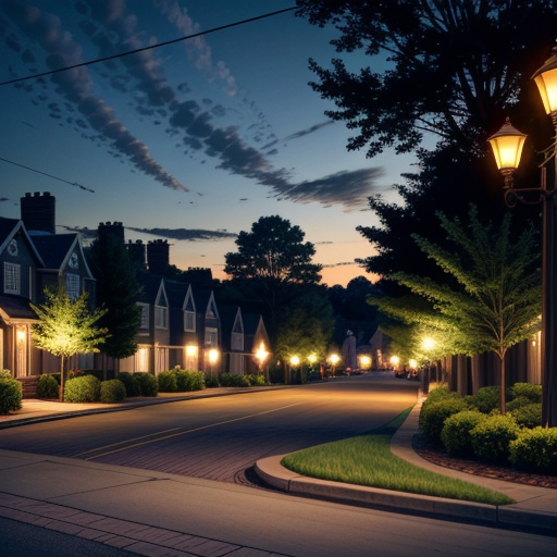 Is Buying a Fixer-Upper in Minneapolis Right for You? Weighing the Pros and Cons image