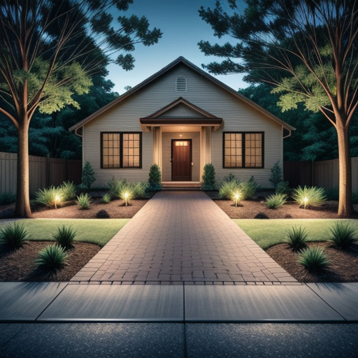 Photo from Guidelines for Determining Rental Rates in Maplewood, MN