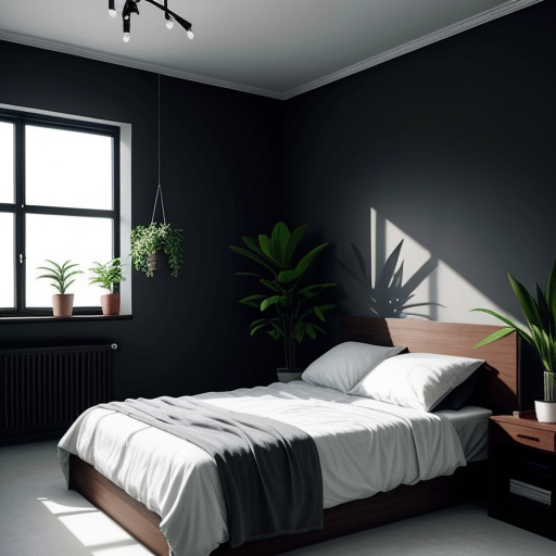 Photo from Identifying Top Educational Institutions in Red Wing, MN