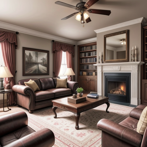 Photo from The Pros and Cons of Investing in Student Housing in South St. Paul, MN