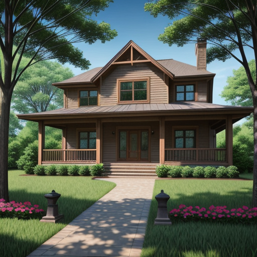 Photo from Boosting Your Credit Score in Fridley, MN: A Guide for Aspiring Homeowners