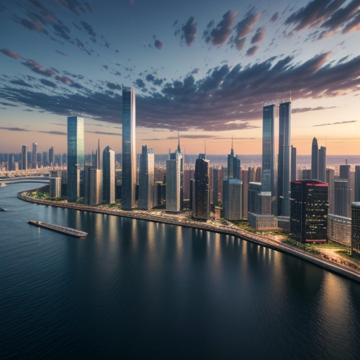 Photo from Selecting the Ideal Home Security System for Residents of Maple Grove, MN