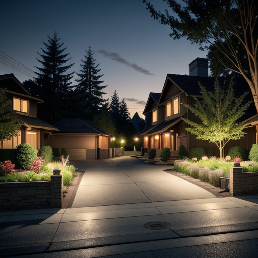 Photo from Understanding Property Management Essentials for Elk River Landlords