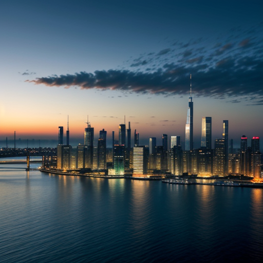 Photo from A Comprehensive Guide to Vacation Home Insurance in Ham Lake, MN