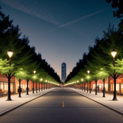 Unlocking the Power of Professional Photography in Selling Your Rush City Home image