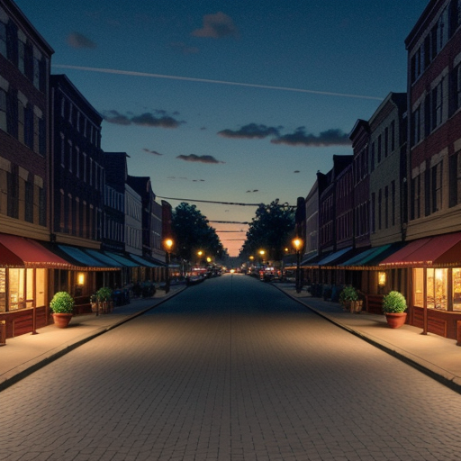 Discovering Top Educational Institutions in Elk River, MN: A Comprehensive Guide image