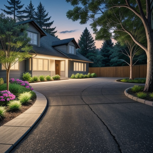Tips for Furnishing and Decorating Your Wyoming, MN Vacation Home image