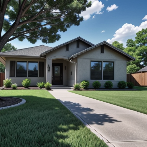 Essential Community Amenities to Consider When Purchasing a Home in Ramsey, MN image