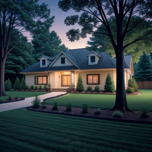 Understanding the Pros and Cons of Real Estate Investing in Delano, MN image