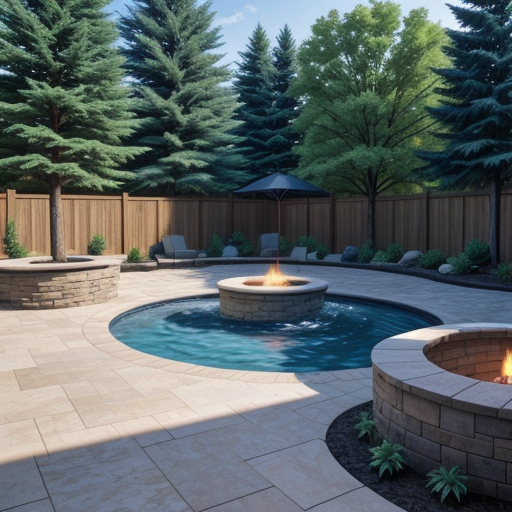 The Effects of Tariffs on Sustainable and Green Building Material Prices in Anoka, MN image