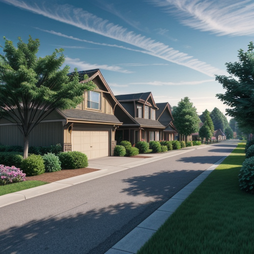 Advantages and Disadvantages of DIY Home Renovations in Elk River, MN image