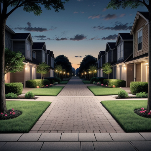 Photo from The Impact of New Construction on Housing Inventory in South St. Paul, MN