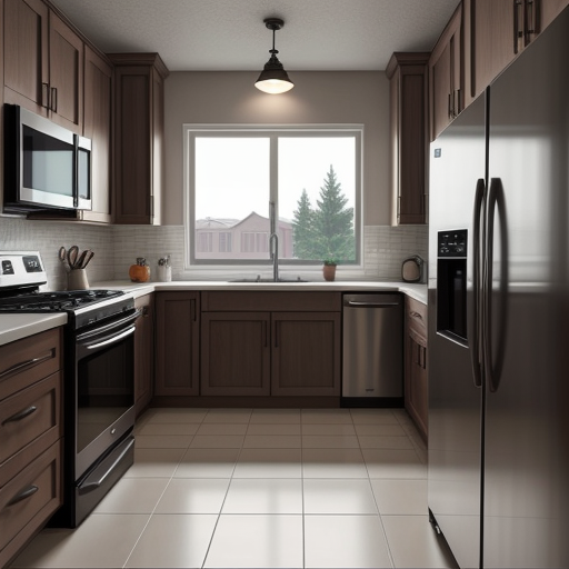 Discover the Advantages of Owning a Vacation Property in Ramsey, MN image