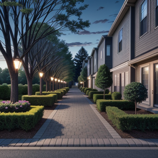 Helpful Strategies for Relocating with Children in Rush City, MN image