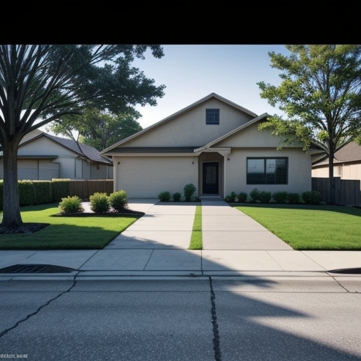 Photo from The Impact of Tariffs on Second Home and Vacation Property Markets in White Bear Lake, MN