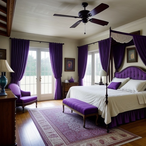 Photo from Essential Guide to Tenant Screening in Spring Lake Park, MN