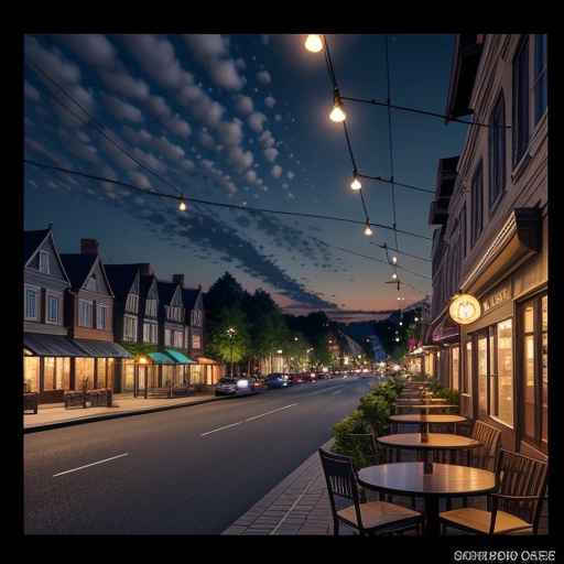 Transferring Utilities for Your Move in Maplewood, MN: A Comprehensive Guide image
