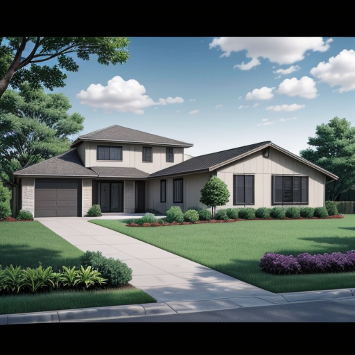 Photo from How Location Influences Luxury Home Values in Maplewood, MN