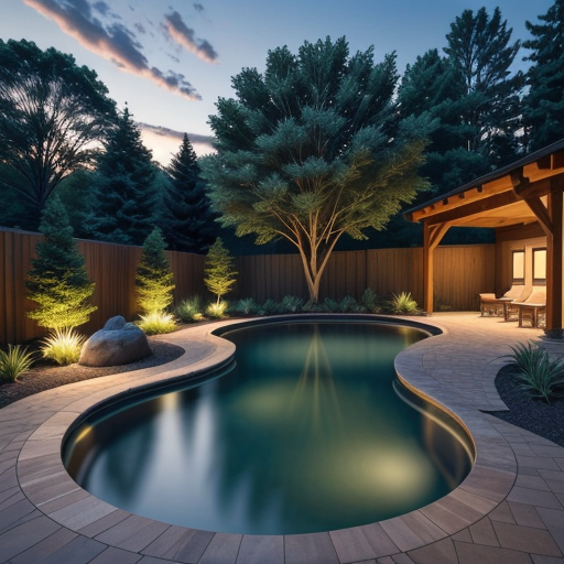 Photo from Setting the Right Price for Your Vacation Rental in Anoka, MN