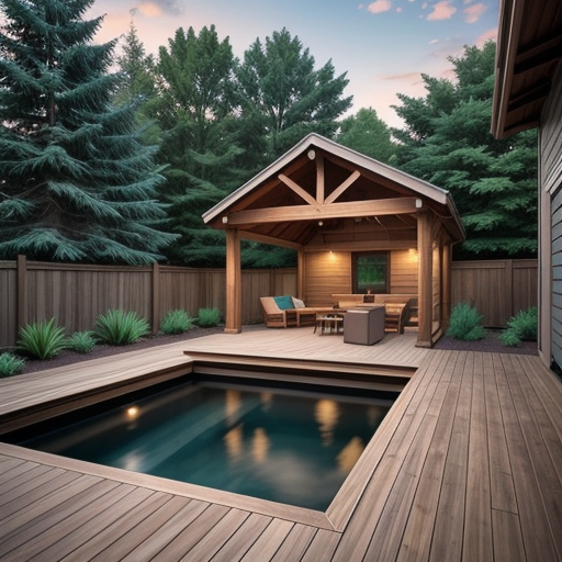 Photo from Managing Tenant Disputes in White Bear Lake, MN: A Comprehensive Guide