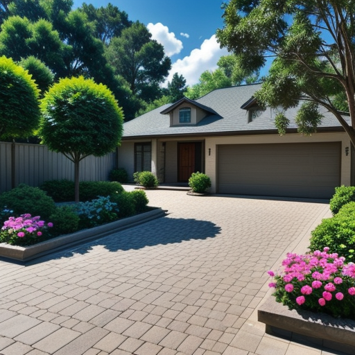 Exploring the Advantages of Open Floor Plans in Sartell, MN Homes image
