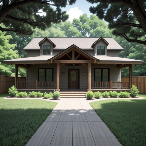 Understanding How New Developments Influence Home Values in Forest Lake, MN image