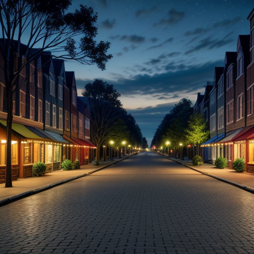 Boost Your Neighborhood: Supporting Local Entrepreneurs in Spring Lake Park, MN image