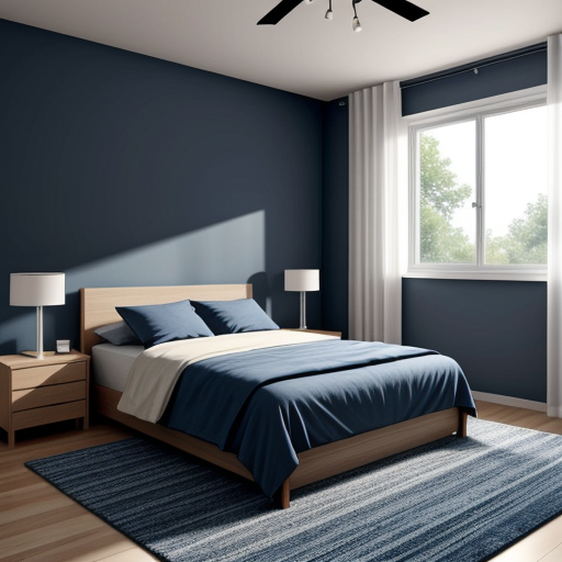 Optimal Seasons to List Your Home for Sale in Andover, MN image