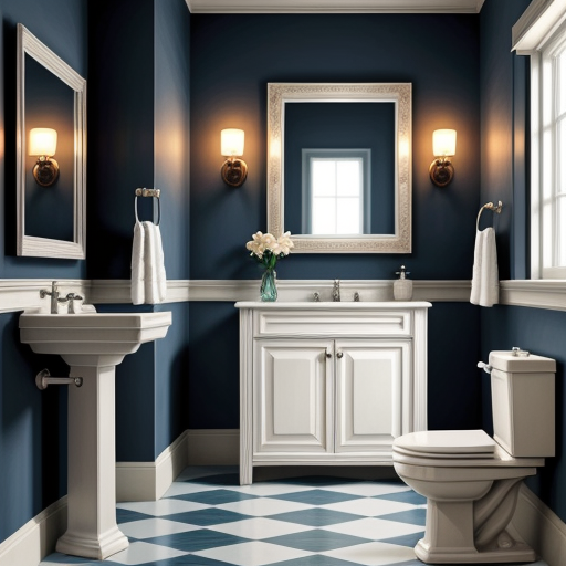 Photo from Mastering the Art of Home Price Negotiation in Los Angeles