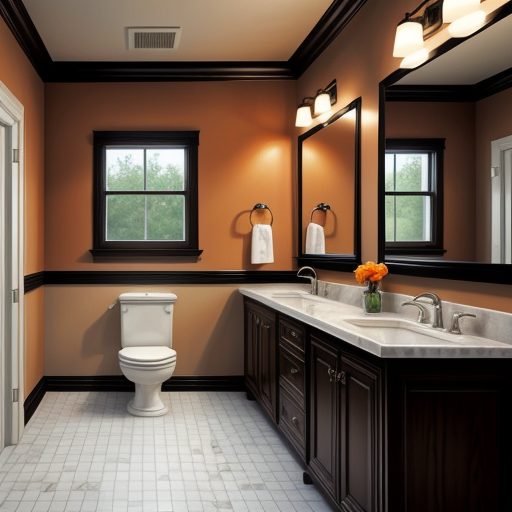Photo from The Advantages and Disadvantages of Investing in Newly Constructed Homes in Anaheim, CA
