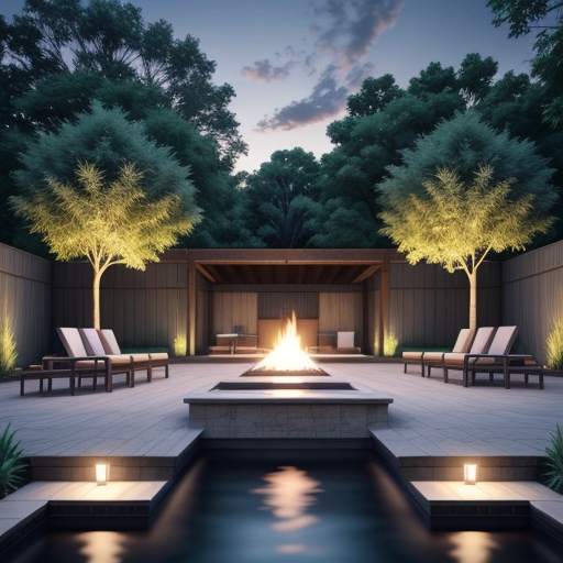 Photo from Selecting the Ideal Contractor for Your Palm Springs Home Project