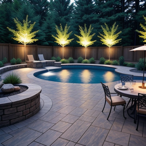 Photo from Leveraging Hard Money Loans for Real Estate Investments in Cathedral City, CA