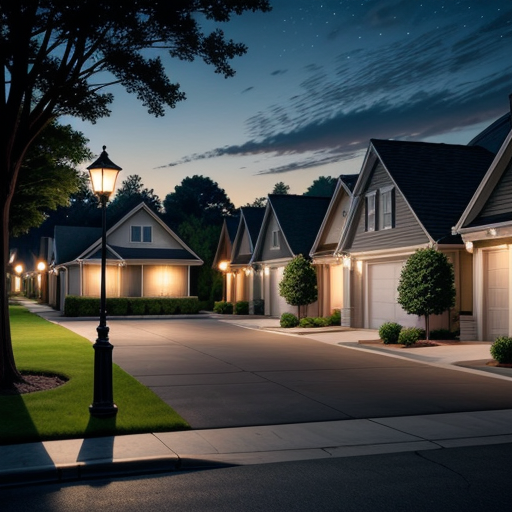 Photo from Understanding Market Conditions: Identifying a Buyer’s or Seller’s Market in Colton, CA