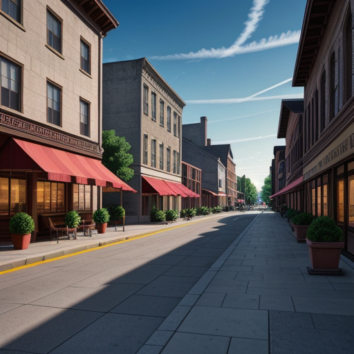 Photo from Understanding FHA, VA, and USDA Loans: A Guide for Redlands Home Buyers