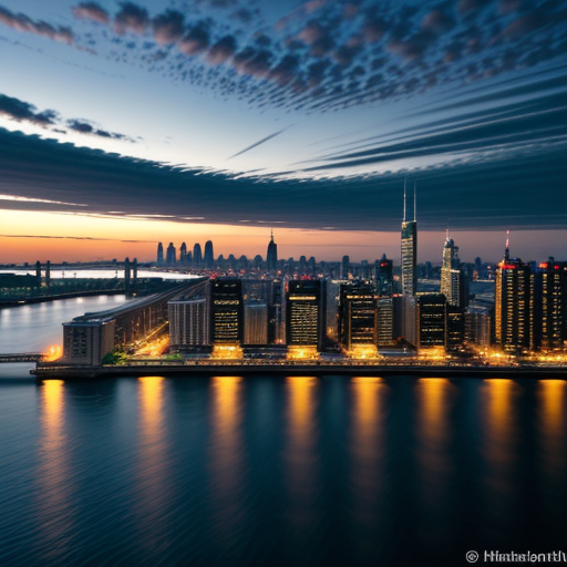 Photo from Establishing Rental Prices for Your Rialto, CA Properties