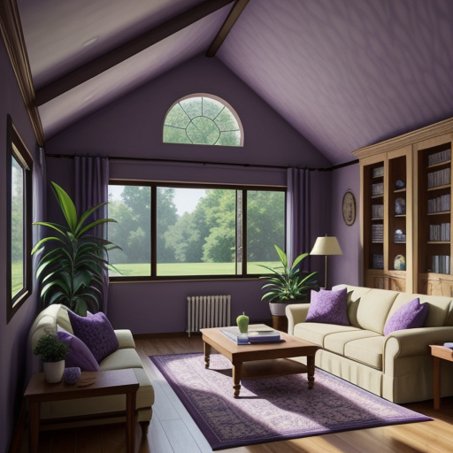 Photo from Sustainable Financing Solutions for Miami Real Estate