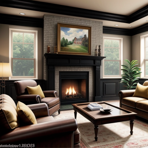 Photo from Selecting Energy-Efficient Appliances: A Guide for Hutchinson Island South Home Buyers